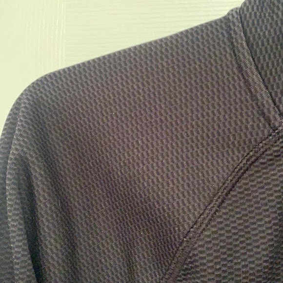 Champion Power Train Full Zip Jacket - Picture 16 of 16